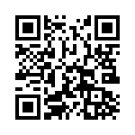 TXD2SS-4-5V-3 QRCode