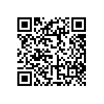 TXD2SS-L-1-5V-4 QRCode