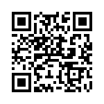 TXD2SS-L-24V-3 QRCode