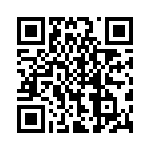 TXD2SS-L-24V-Z QRCode