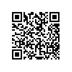 TXEADCSANF-26-000000 QRCode