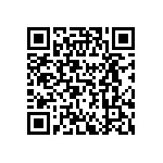 TXEADLSANF-40-000000 QRCode