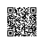 TXETBCSANF-12-800000 QRCode