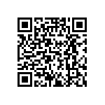 TXETDDSANF-16-000000 QRCode