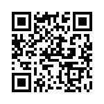 TXN612RG QRCode