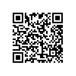 TXR15AB00-0605AI QRCode