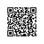 TXR15AB00-0808AI QRCode