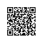 TXR15AB00-0812AI QRCode