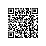 TXR15AB00-1612AI QRCode