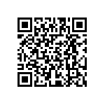 TXR15AB00-2012AI QRCode