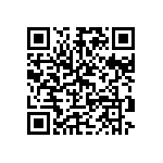 TXR15AB00-2020AI2 QRCode