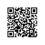 TXR15AB00-2412AI-CS2205 QRCode