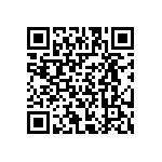 TXR15AB00-2428AI QRCode