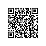 TXR15AB45-1620AI QRCode