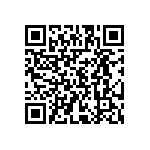 TXR15AB90-2416AI QRCode