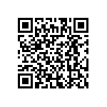 TXR18AB00-1405AI QRCode