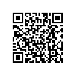 TXR18AB00-1405BI QRCode