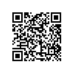 TXR18AB00-1410AI2 QRCode