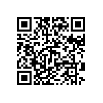 TXR18AB00-1606BI QRCode