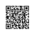 TXR18AB00-1608AI QRCode