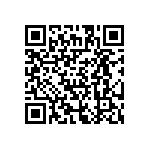 TXR18AB00-1608BI QRCode