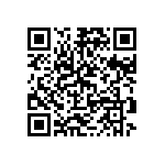 TXR18AB00-1610AI2 QRCode