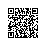 TXR18AB00-1807AI QRCode