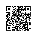 TXR18AB00-1808AI2 QRCode