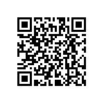 TXR18AB00-2206AI QRCode