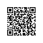 TXR18AB00-2210BI QRCode