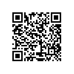 TXR18AB00-2218AI QRCode