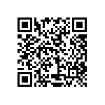 TXR18AB00-2218BI QRCode