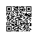 TXR18AB00-2412AI QRCode