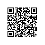 TXR18AB00-2414AI QRCode