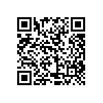 TXR18AB00-2810BI QRCode