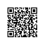 TXR18AB00-2814AI QRCode