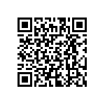 TXR18AB00A1206AI QRCode