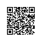 TXR18AB00B2008AI QRCode