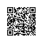 TXR18AB00B2014AI QRCode