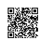 TXR18AB00B2014AI2 QRCode