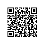 TXR18AB00C1104AI QRCode