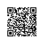 TXR18AB00C1106AI QRCode