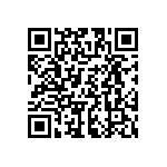 TXR18AB00C3622AI2 QRCode