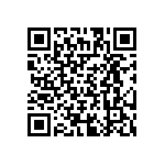 TXR18AB00D1204AI QRCode