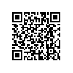 TXR18AB00D1205AI QRCode