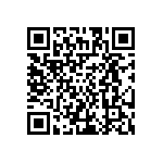 TXR18AB45-1806AI QRCode