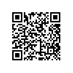 TXR18AB45-1810AI QRCode