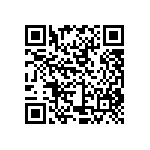 TXR18AB45-2812AI QRCode