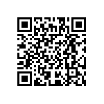 TXR18AB45B2010AI QRCode