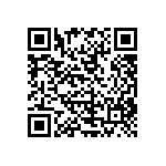 TXR18AB45B3624AI QRCode